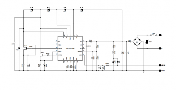 WD35-S28A-1