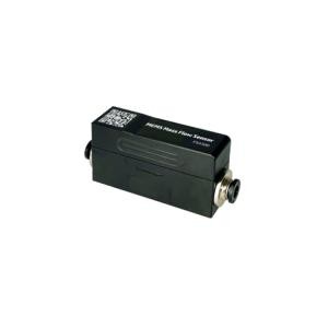 fs4300