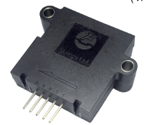FS5001