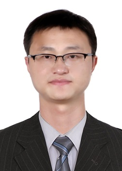 夏烈