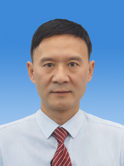 虞涌