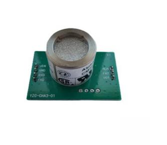 http://www.negome.com/wp-content/uploads/2025/06/AG-3-CHx-CHA3.png