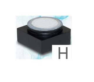 H2S-H4