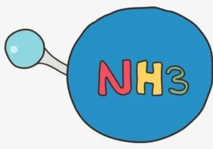 氨氣（NH3）在各行業(yè)應(yīng)用中的重要性、潛在危害及監(jiān)測(cè)技術(shù)