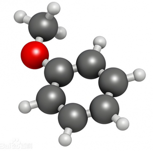 苯甲醚氣體泄漏檢測用什么傳感器?