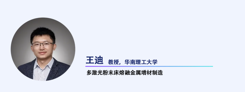 王迪