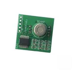 AG-2-H2-M2610(D)
