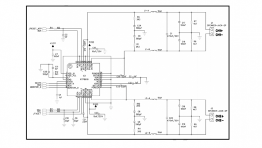 NTP8810A-1