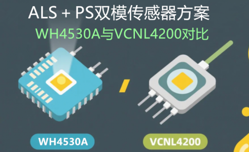 1234_副本