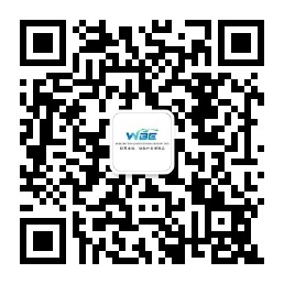 wbe20254